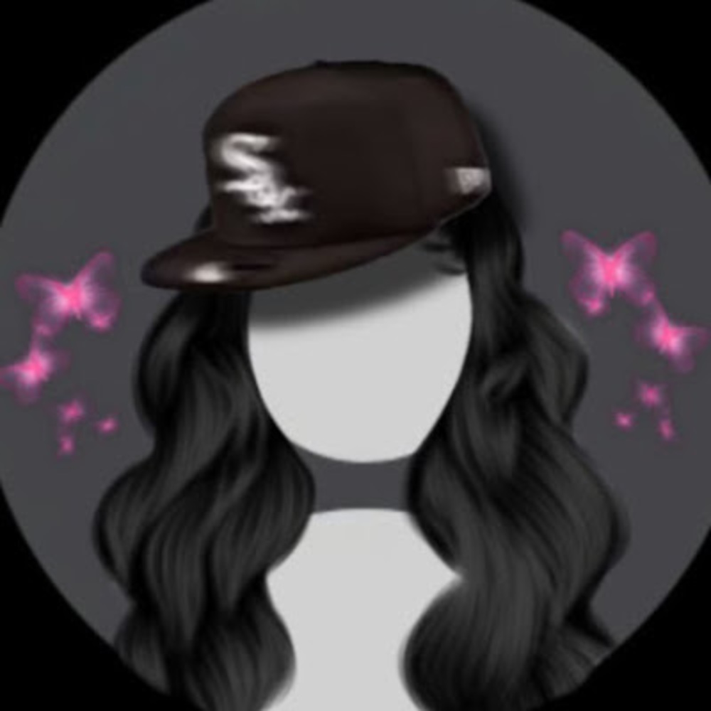 Meet your Posher, Briseis
